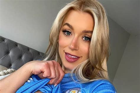 xzbrits|Hottest British Pornstars and UK Onlyfans Babes at XXBRITS.